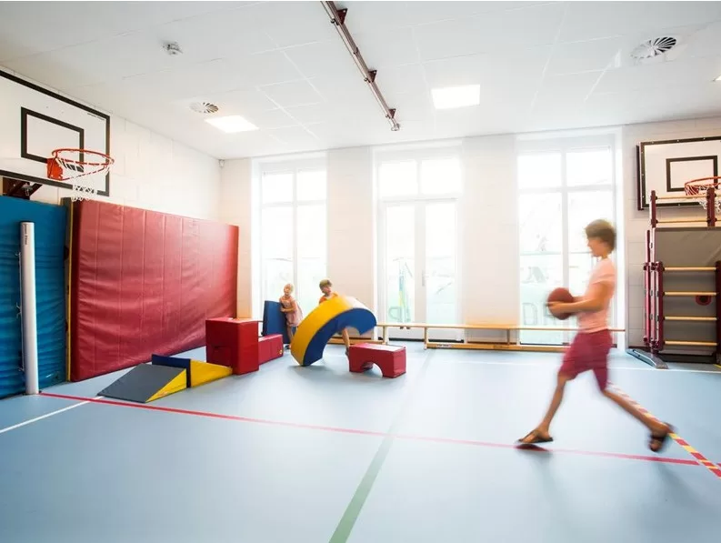 Ecophon Super G™ A