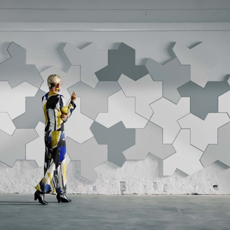 Ecophon Akusto™ Freedom