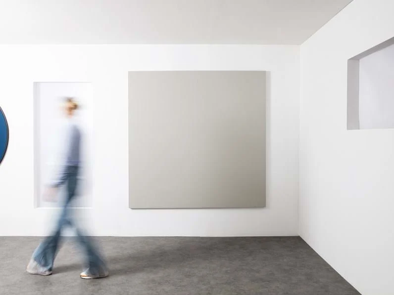 Ecophon Clipso™ So Aero